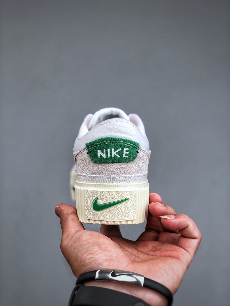 Nike Blazer Shoes